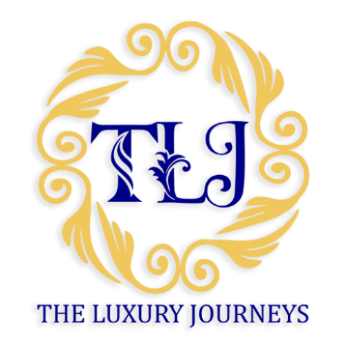 cropped-cropped-The-luxury-journeys.png